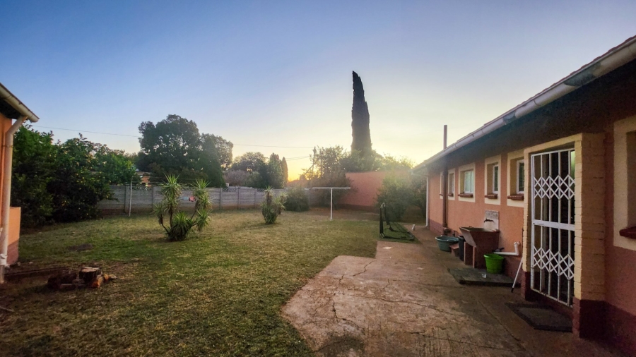 3 Bedroom Property for Sale in Stilfontein Ext 4 North West